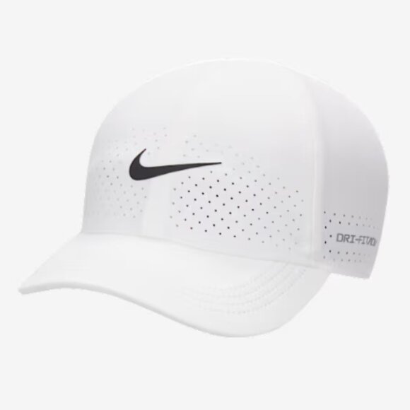 Nike Dri-FIT ADV Club - Picture 1 of 1
